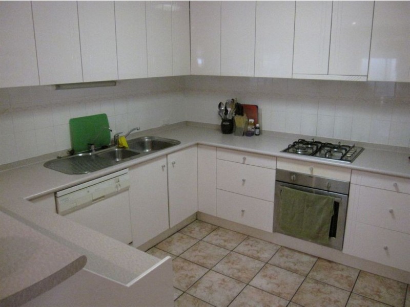 Buddina QLD 4575