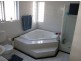 Buddina QLD 4575