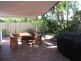 Buddina QLD 4575