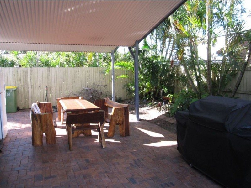 Buddina QLD 4575