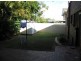 Buddina QLD 4575