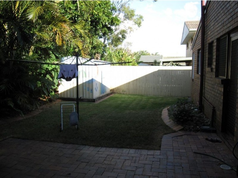 Buddina QLD 4575