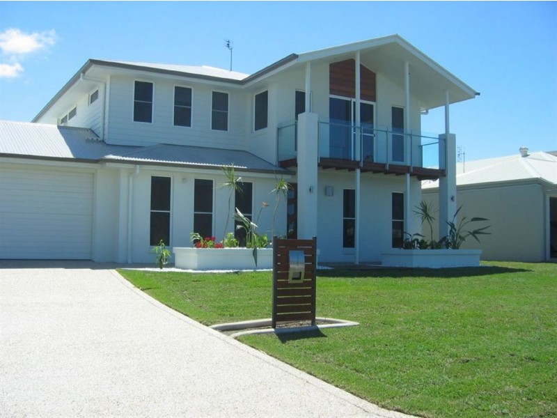 Birtinya QLD 4575