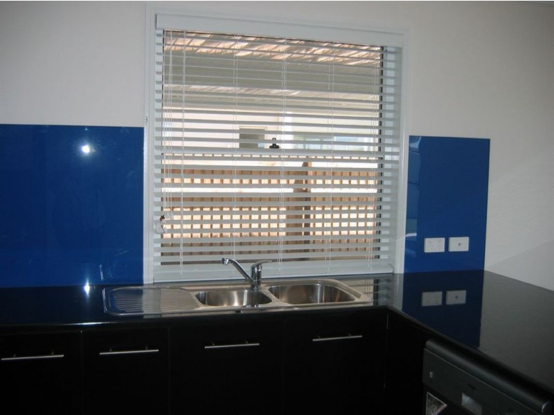 Birtinya QLD 4575