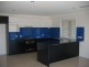Birtinya QLD 4575