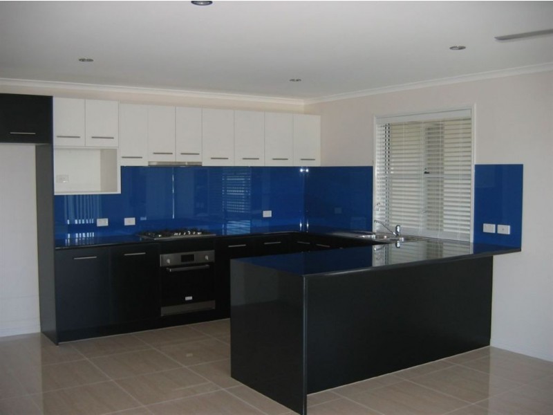 Birtinya QLD 4575