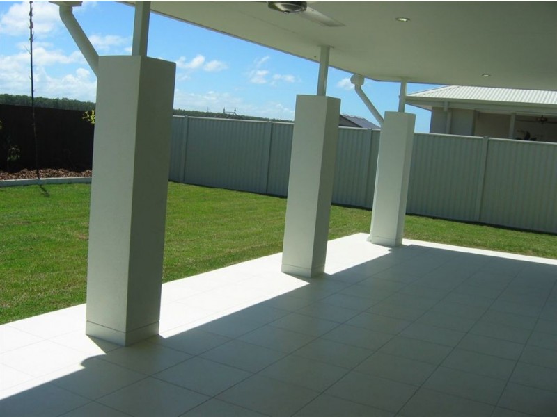 Birtinya QLD 4575