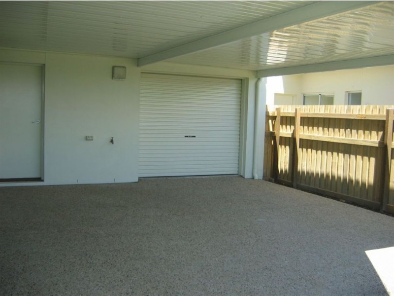 Birtinya QLD 4575