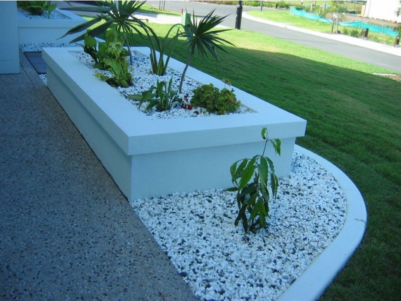 Birtinya QLD 4575