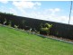 Birtinya QLD 4575