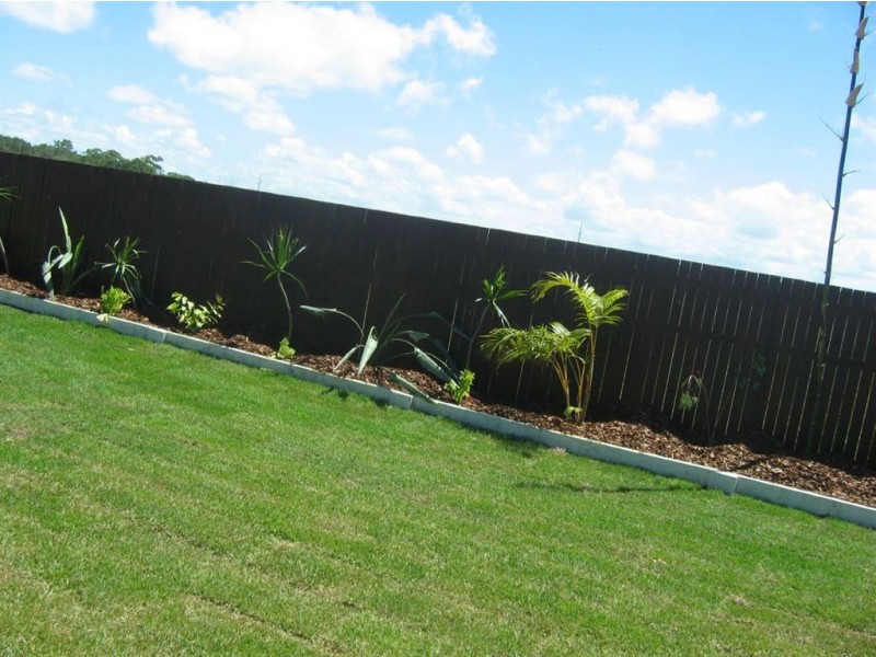 Birtinya QLD 4575