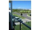 Birtinya QLD 4575