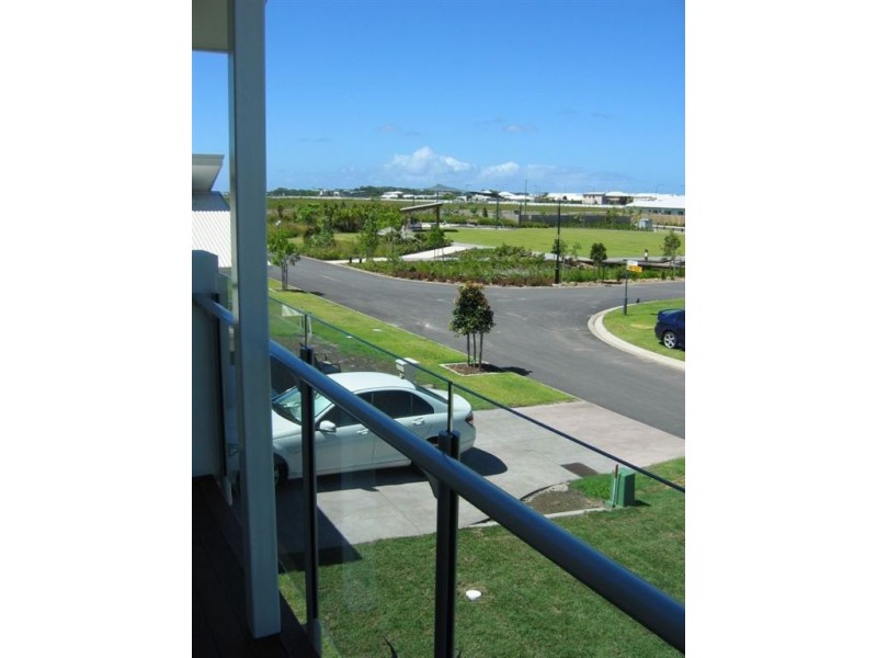 Birtinya QLD 4575