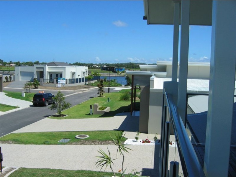 Birtinya QLD 4575
