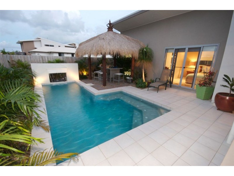 Kawana Island QLD 4575