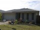 Sippy Downs QLD 4556