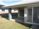 Sippy Downs QLD 4556