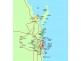Sippy Downs QLD 4556