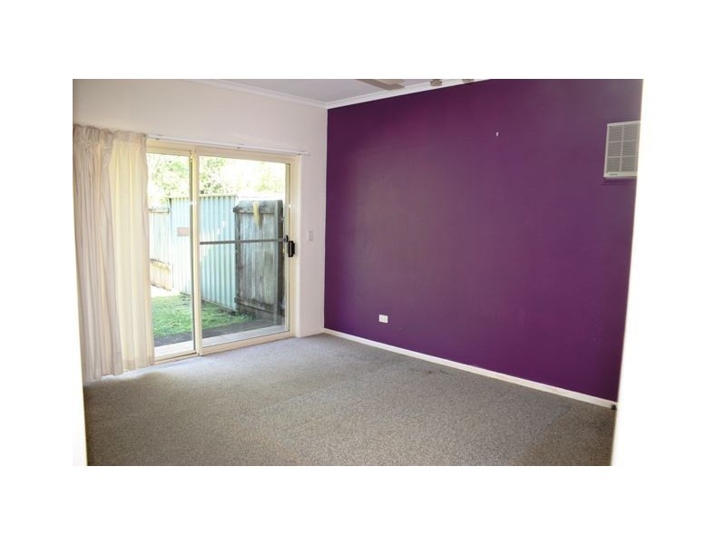 Yandina Creek QLD 4561