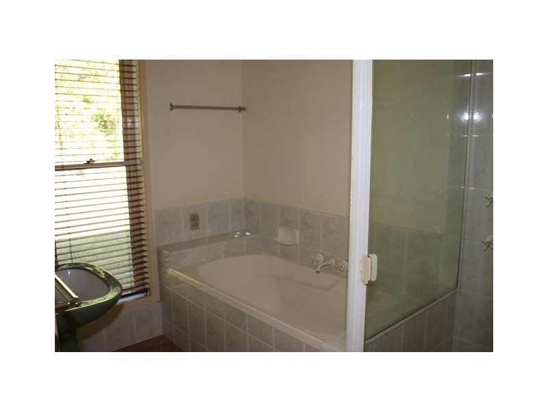 Yandina Creek QLD 4561