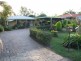 Mountain Creek QLD 4557