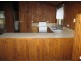 Mountain Creek QLD 4557