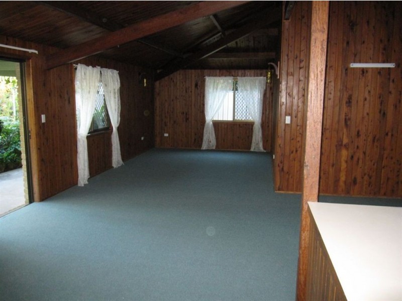 Mountain Creek QLD 4557