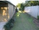 Mountain Creek QLD 4557