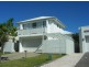 Kawana Island QLD 4575