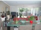 Kawana Island QLD 4575