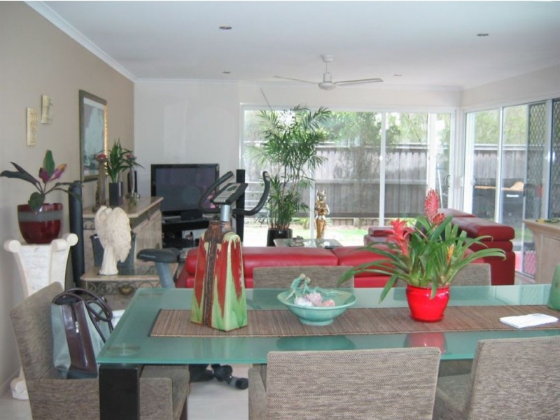 Kawana Island QLD 4575