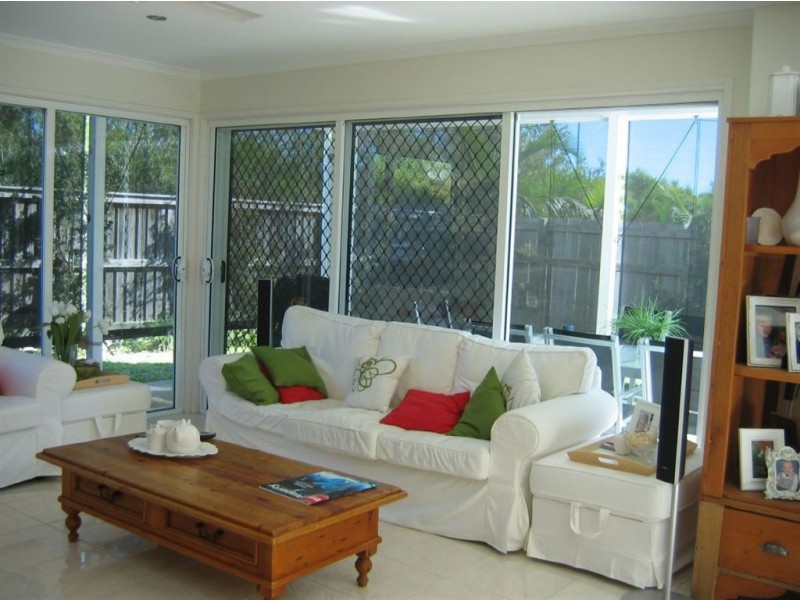 Kawana Island QLD 4575