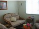 Kawana Island QLD 4575