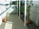 Kawana Island QLD 4575