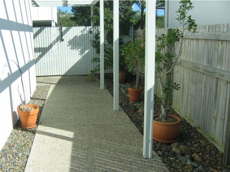Kawana Island QLD 4575