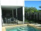 Kawana Island QLD 4575
