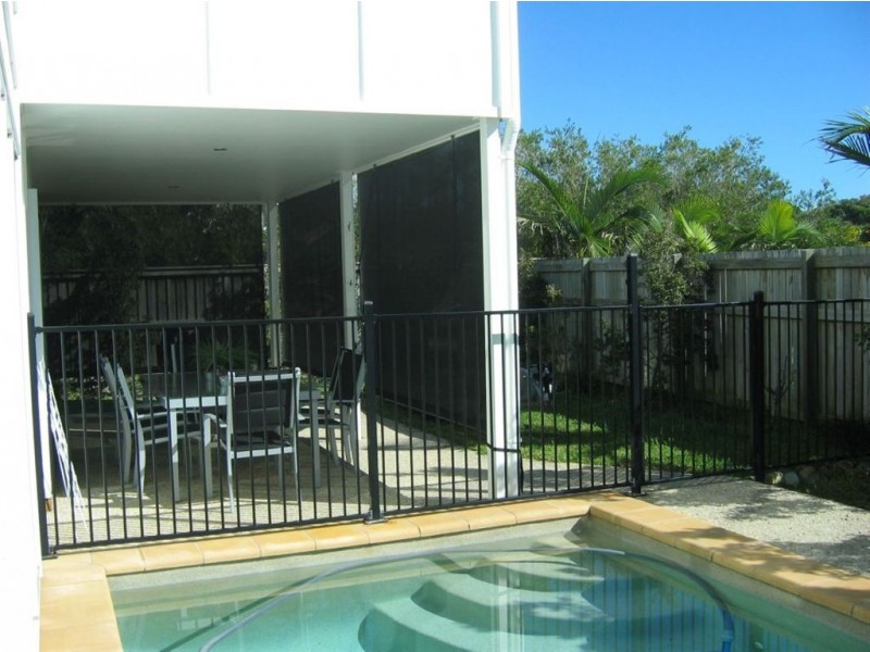 Kawana Island QLD 4575