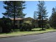 2/27 Pacific Boulevard, Buddina QLD 4575