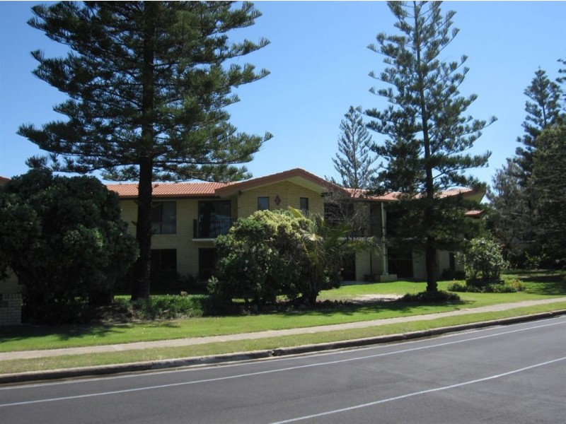 2/27 Pacific Boulevard, Buddina QLD 4575