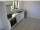 2/27 Pacific Boulevard, Buddina QLD 4575