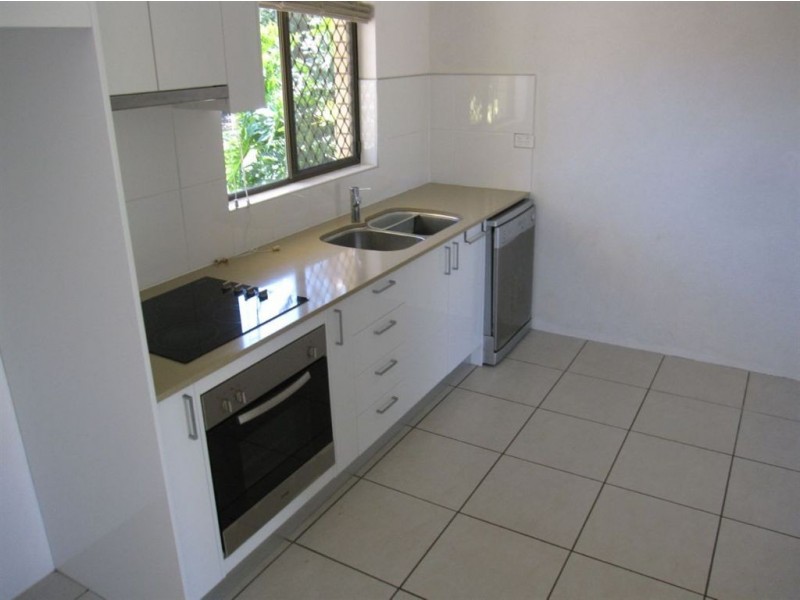 2/27 Pacific Boulevard, Buddina QLD 4575