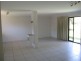 2/27 Pacific Boulevard, Buddina QLD 4575