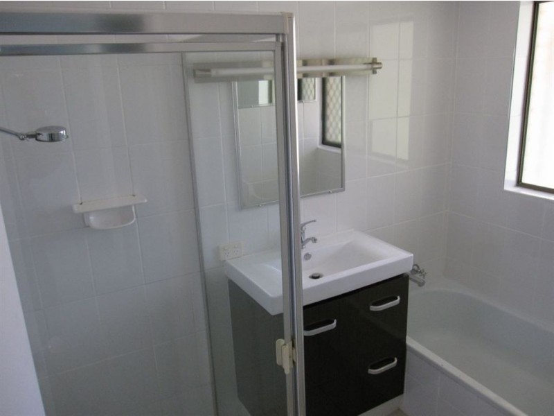 2/27 Pacific Boulevard, Buddina QLD 4575