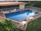 2/27 Pacific Boulevard, Buddina QLD 4575