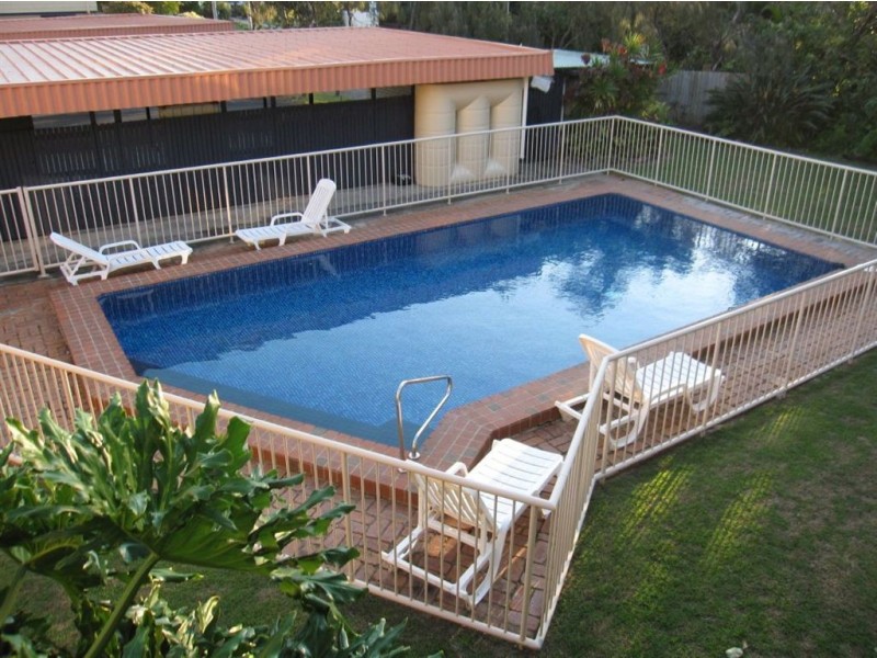 2/27 Pacific Boulevard, Buddina QLD 4575