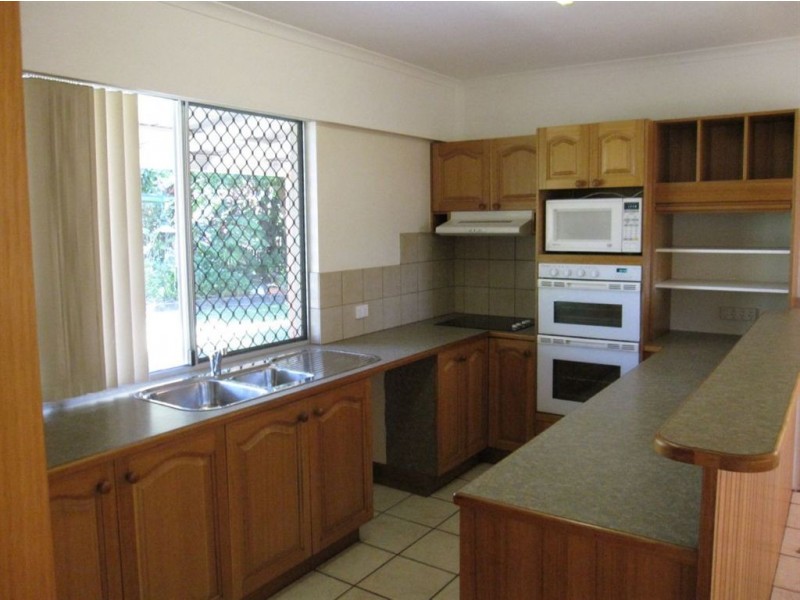 Buddina QLD 4575