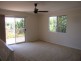 Buddina QLD 4575