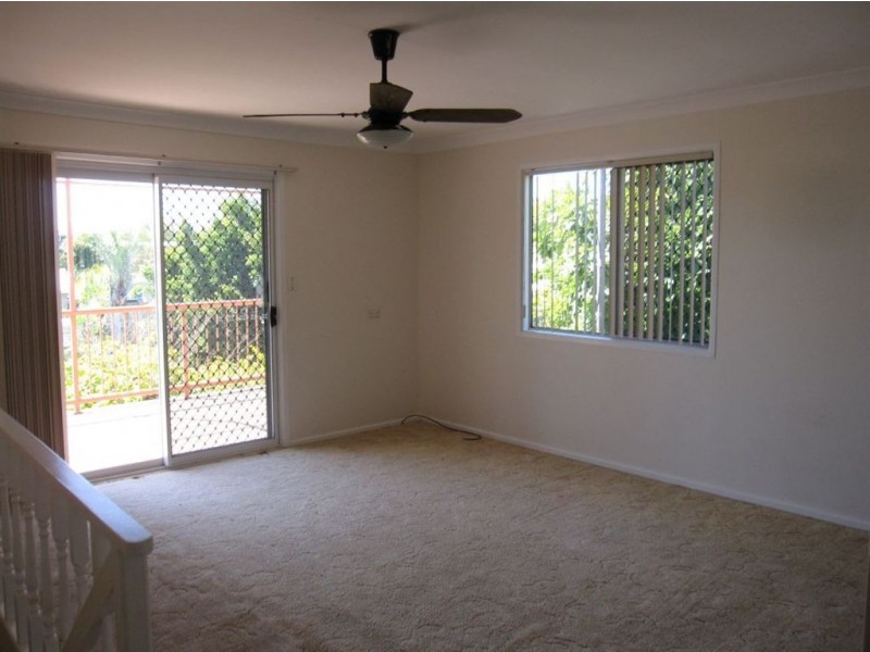 Buddina QLD 4575