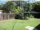 Buddina QLD 4575