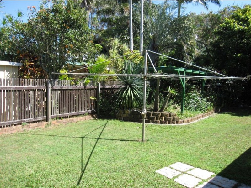 Buddina QLD 4575